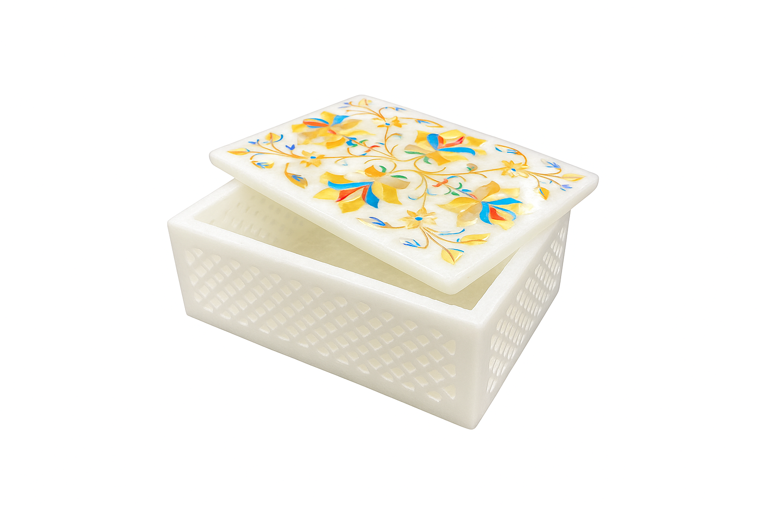 Previous Product Image